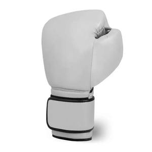Gants de boxe conçus pour l'entraînement de fitness d'entraînement arts martiaux entraînement de gymnastique adaptés aux hommes femmes jeunes athlètes respirants - Product Image 2