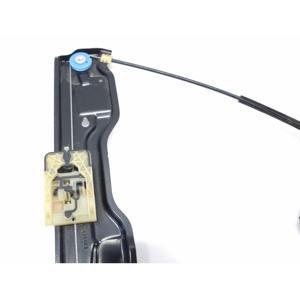 ELEVALUADORES DE VENTANAS ELÉCTRICOS DELANTEROS DERECHOS LAND ROVER Range Rover Evoque Serie K8D2-23200-AC (18>) - Product Image 3