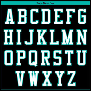 Vestes de baseball pour hommes, vestes universitaires, vestes à lettres, manches longues respirantes, broderies personnalisées 2026 - Product Image 3