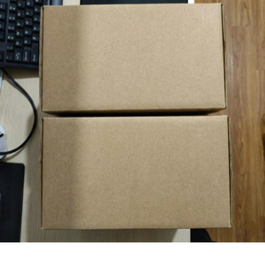 Module de communication PLC XGL-C42B RS 485 RS 422 Convertisseur de réseau de bus de terrain d'automatisation industrielle - Product Image 6