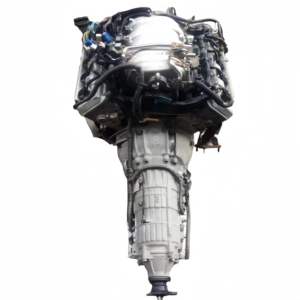 Motor 2AZ - Product Image 5