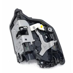 Serratura Anteriore Sinistra MINI Countryman Serie (F60) 51217281931 (16>) - Product Image 1