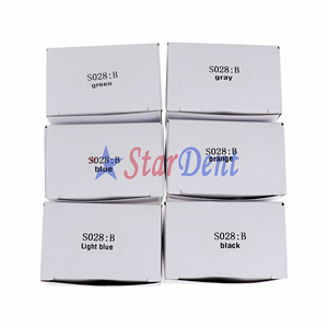 Supply Dental <span class=keywords><strong>Endo</strong></span> Horloge/Dental <span class=keywords><strong>Endo</strong></span> Bestanden Houder/Autoclaaf Bestanden Houder Producten - Product Image 3