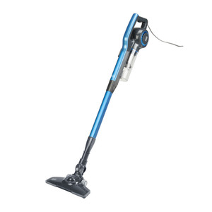 Aspirapolvere B+d Modello Bxvms600e - Product Image 1