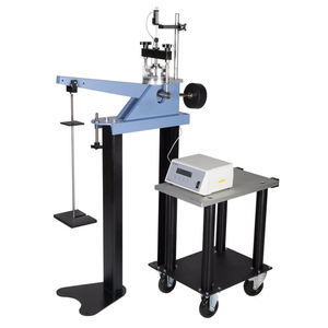 อุปกรณ์รวมสัญญาณดิจิทัล - แบบช่องเดียว - อุปกรณ์ทดสอบ - Product Image 1