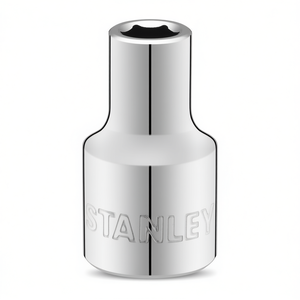 Llave Hexagonal Stanley de 1/2'' con Perfil Maxi Drive - Product Image 2