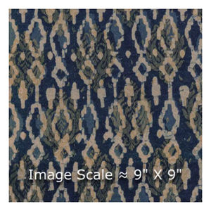 Se trata de materiales de calidad electrométricos de 100% C, material de alta calidad - Product Image 6