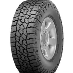 Neumático Radial Todoterreno LT235/55ZR17 W E para Camioneta Ligera, Sin Cámara, 1 Año de Garantía - Product Image 1