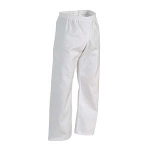 เครื่องแบบ JJ GI Jiu Jitsu จากปากีสถานผลิตจาก100% ชุด Jitsu สำหรับผู้ใหญ่ในศิลปะการต่อสู้ชุด Jiu Jitsu ทำจากผ้าฝ้าย - Product Image 6