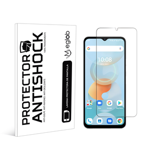 ฟิล์มกันกระแทกหน้าจอ Umidigi G5A ผลิตภัณฑ์เด่น - Product Image 1