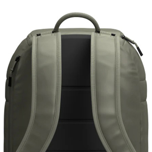 Mochila inteligente multifunción personalizada que viaja con logotipo personalizado de gran tamaño con mochila de poliéster 100% para la venta en línea - Product Image 5