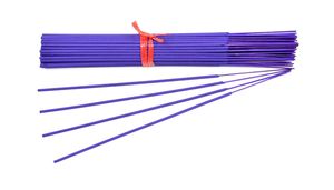 ธูปหอมสีสำหรับตกแต่งบ้าน - Product Image 3