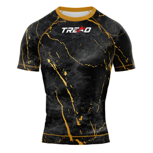 เสื้อซับในระบายอากาศสำหรับผู้ชาย - Product Image 3