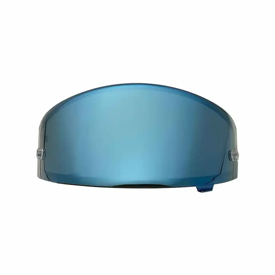 Occhiali da moto prodotto Taiwan con lenti resistenti ai raggi UV disponibili protezione per gli occhi sotto il sole