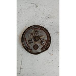 อะไหล่แท้ HORN สำหรับรถยนต์หลากหลายยี่ห้อ รุ่น (90>) เบนซิน - Product Image 3