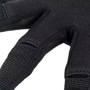 Gants de cyclisme de haute qualité, dernier design, nouvelle arrivée, meilleur matériau, polyester, gants de cyclisme pour hommes, en vente en ligne - Product Image 3