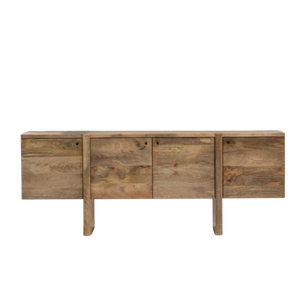 หน่วยทีวี - Product Image 1