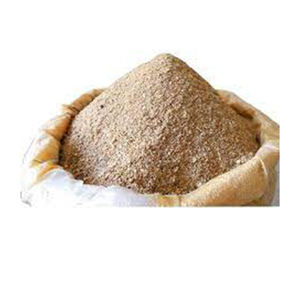 รำข้าวสาลีวัสดุที่ดีที่สุดสำหรับอาหารสัตว์ขายส่ง - Product Image 6