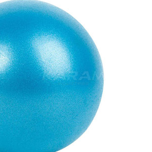 Latest Design Soft PVC Plastic Kids Play <b>Ball</b> Custom Logo Lightweight Durable OEM Service Made in Pakistan Children - Product Image 5