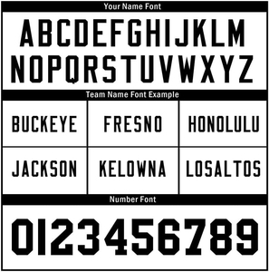 เสื้อรักบี้พิมพ์ลายแบบซับลิเมชั่น คุณภาพสูง มีทุกขนาด เสื้อรักบี้ผลิตจากวัสดุโพลีเอสเตอร์ บริการ OEM - Product Image 6