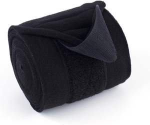 Top Trending Genuine Leather <b>Horse</b> Half Chaps Equestrian Tack Manufacturer's Wholesaler Supplier for <b>Horse</b> <b>Riding</b> - Product Image 6