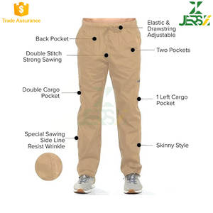 Juego de uniformes médicos para logotipo personalizable unisex y tela tejida de color Top y pantalones de manga corta Servicio OEM - Product Image 5