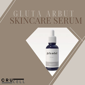 เซรั่มบำรุงผิวหน้า30มล. เซรั่มบำรุงผิวเพื่อผิวขาวกระจ่างใส - Product Image 2