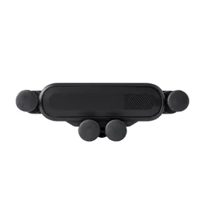 Supporto per Auto Personalizzato Vetel, Gadget Personalizzati per Montaggio su Veicoli - Product Image 1