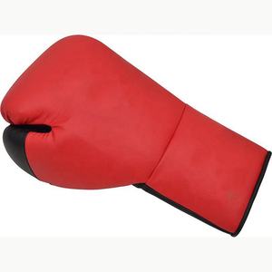 Latest Design Custom Color Boxing <b>Gloves</b> / Durable Premium Quality Lightweight Breathable Boxing <b>Gloves</b> for Training - Product Image 4