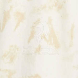 เสื้อยืดสำหรับผู้ชายเสื้อยืดคอกลมระบายอากาศไซส์ใหญ่พิเศษเสื้อยืดสำหรับผู้ใหญ่ดีไซน์สีพื้นสำหรับฤดูร้อน - Product Image 6