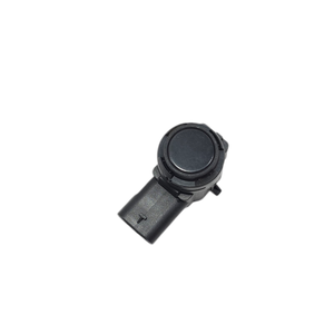 CAPTEUR DE PARKING CUPRA Formentor Série 5WA919275 (20>) - Product Image 1
