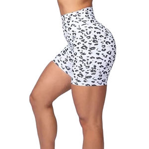 Shorts de bain pour hommes sur mesure, fabrication en gros, respirants, confortables, haute qualité, 100% polyester, production en vrac - Product Image 3