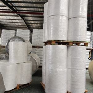 Tela no tejida de polipropileno (PP) spunbonded Kosite de 3200 mm de ancho y 15-200 g/m² para agricultura, industria, textiles para el hogar, bolsas de higiene hospitalaria, automóviles y exteriores. - Product Image 5