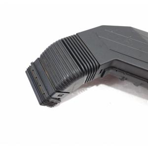 TUBO DE ADMISIÓN DEL FILTRO DE AIRE KIA Sportage Serie 28210-D3100 D4FD Diésel 1700 (16>21) - Product Image 5