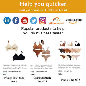 FlexAura soutien-gorge de sport pour femme, top court long en tissu doux au toucher, parfait pour les looks actifs - Product Image 4