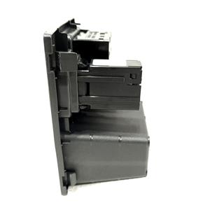 AJUSTE DEL ESPEJO RETROVISOR TOYOTA Rav4 5ta Serie 183575 (09>12) - Product Image 4