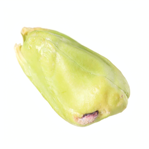 Pistachos de Calidad de Exportación, Frescos, Crudos, Seleccionados, Grandes, Secos y Procesados - Product Image 6