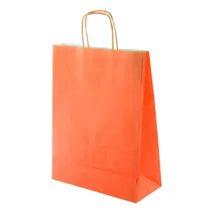 Sacchetti di Carta Promozionali Personalizzati per Merchandising - Product Image 1