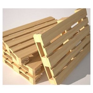 Palettes en bois Epal en gros à vendre - Product Image 6