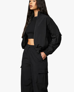 Conjunto de chándal con capucha y pantalones acampanados con estampado de alta calidad para hombre, ropa de calle personalizada, conjunto de chándales transpirables lavados - Product Image 1