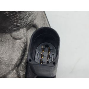 Carrozzeria VOLKSWAGEN Scirocco Serie (137) 06F133062J CCZB Benzina 1984 (08>14) - Product Image 5