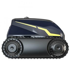 Zodiaco RF 5200 Robot per la pulizia automatica della piscina iQ-pulitore sondaggio robotico-toptancızbiz