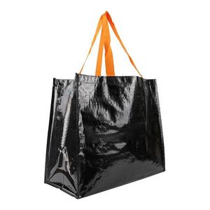 Sac en tissu tissé PP - Product Image 3