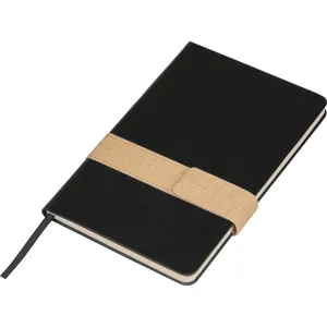Taccuino Promozionale Personalizzato Douglas A5 per Merchandising - Product Image 5