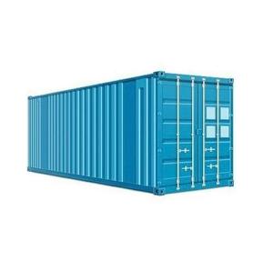 Weather Resistant 40ft 20ft Reefer <b>Container</b> - Product Image 2