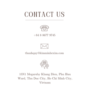 Maíz dulce entero enlatado de Vietnam, conservado fresco en salmuera, verduras de tipo procesado peladas en agua, listo para exportar - Product Image 6