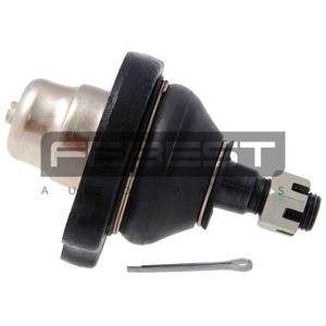 Supporto esagonale della leva anteriore superiore (0220-F23UF) - Product Image 1