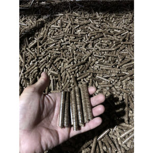 2023 Hot ALE est Rice arroz Elus lus 1 OOD ellet GH se - Product Image 4