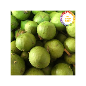 Dracontomelón vietnamita congelado, procesado para uso alimentario en cocina, salsas, encurtidos y bebidas refrigeradas - Product Image 3