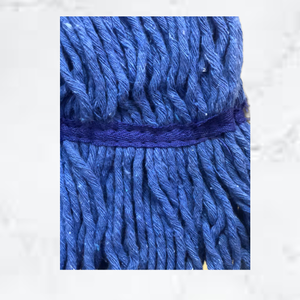 Nouvelle Serpillière Plate Multifonctionnelle en Bois Robuste et Écologique de Haute Qualité avec Essoreuse Automatique et Plateau en Acier Inoxydable – Durabilité Supérieure (20 000+ utilisations) - Product Image 4